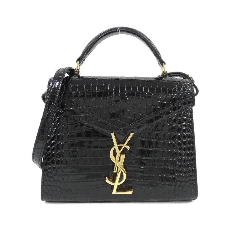 Túi Saint Laurent Cassandra 623930 DND0J 618973