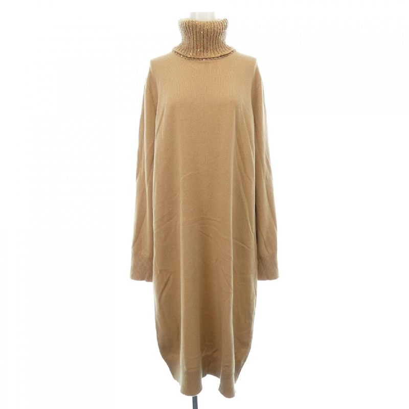 【Mã giảm giá】FABIANA FILIPPI Đầm 649196