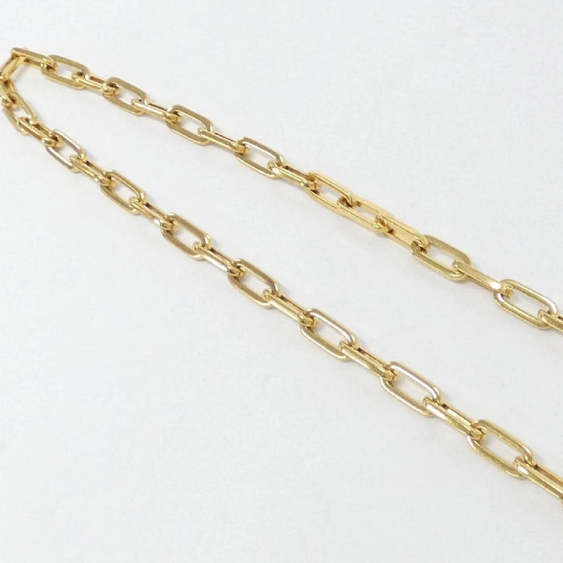 Bottega Veneta 593165 VB1G3 Túi đeo vai - Hàng hiệu Chính hãng 802212