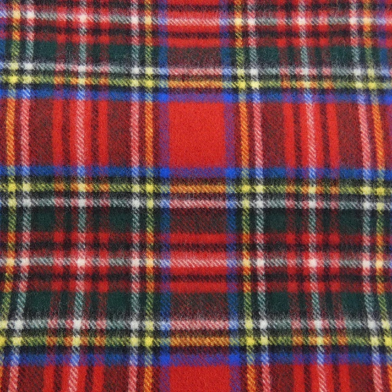 Khăn quàng cổ JOSHUA ELLIS - Hàng hiệu Authentic 834399