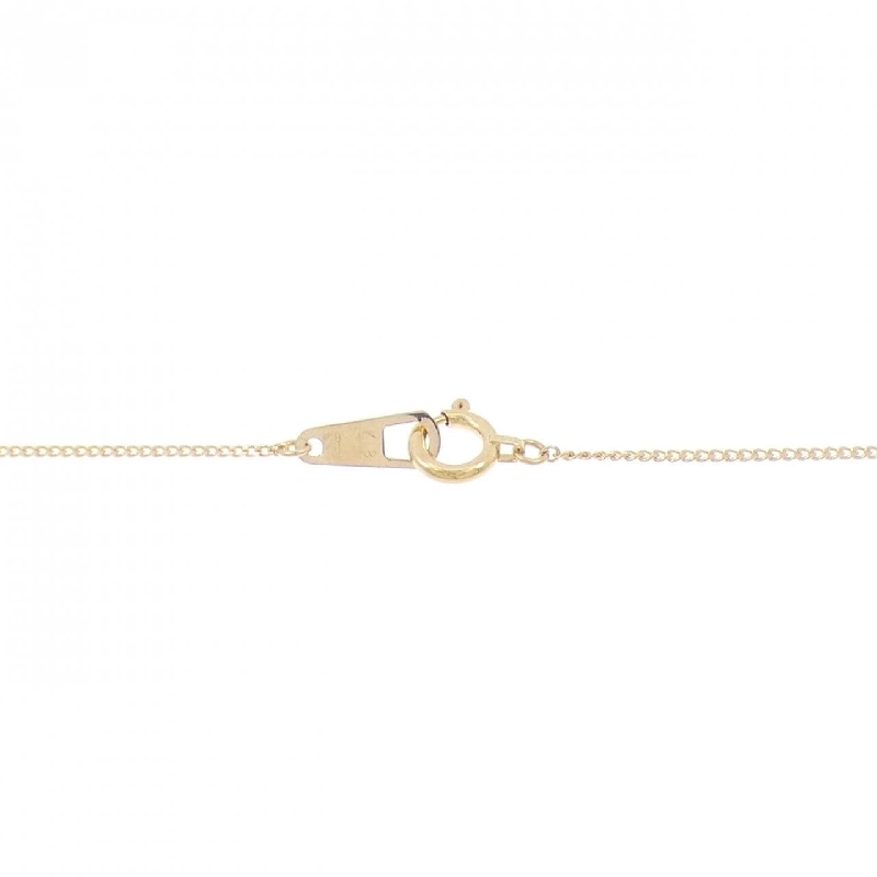 K18YG Nhẫn Ruby - Hàng hiệu Chính hãng 858558