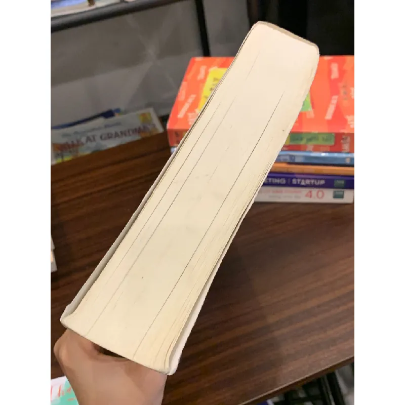 Tinh hoa Kinh tế học – Paul Krugman & Robin Wells 558575