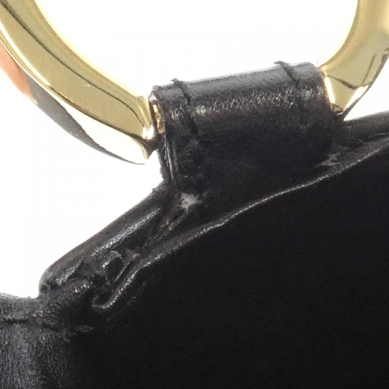 Túi xách vai Salvatore Ferragamo 21 8166 612209