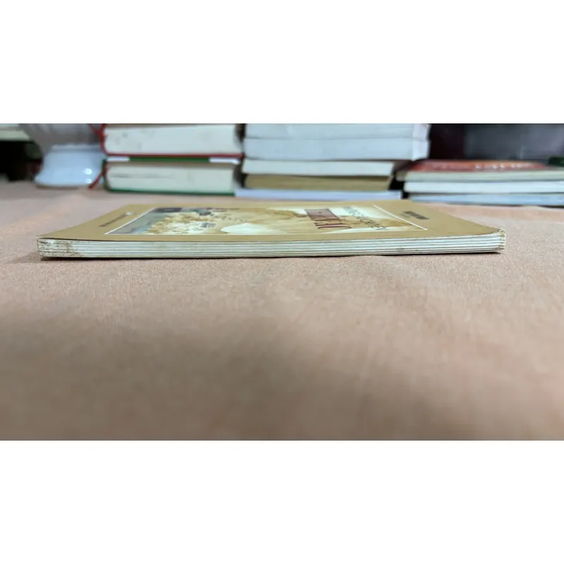 Những câu chuyện thiện ác 🌊 600556