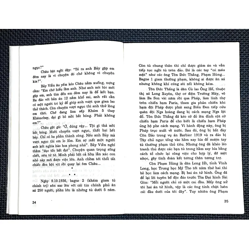 BẢY VIỄN - THỦ LĨNH BÌNH XUYÊN ( Sách sưu tầm, bản đẹp) 1002280