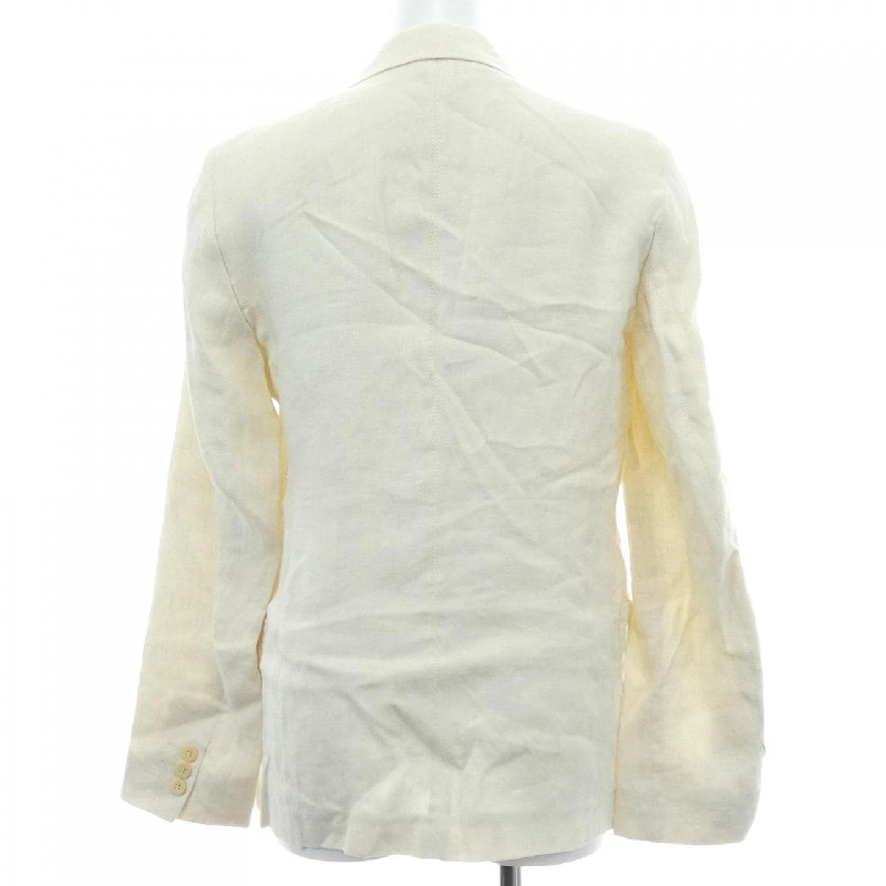 Áo khoác Max Mara weekend - Hàng hiệu Authentic 813054