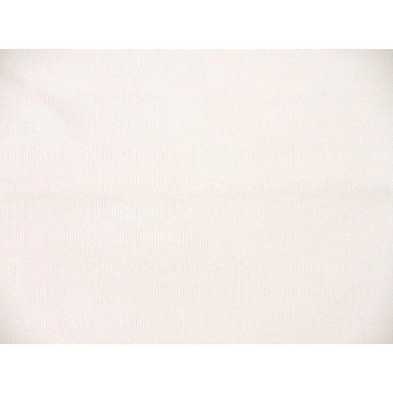 Đai obi chính hãng - Hàng hiệu Authentic 875493