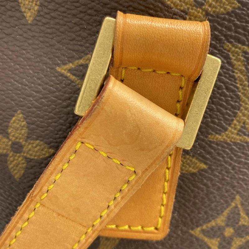 Túi xách Louis Vuitton Monogram Cabas Piano M51148 - Hàng hiệu Chính hãng 805010