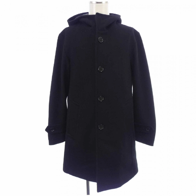 BLACK LABEL CRESTBRIDGE - Áo khoác hàng hiệu 891121