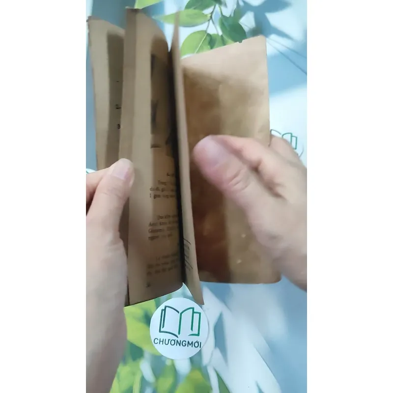 [XƯA] Cấp Cứu Và Điều Trị: Chết Đuối, Điện Giật, Rắn Độc Cắn (1982) - BS. Nguyễn Đình Thiêng - BS. Trần Văn Dược 776013