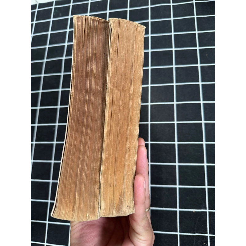 Thơ tố hữu , tố hữu nhà thơ cách mạng 546910