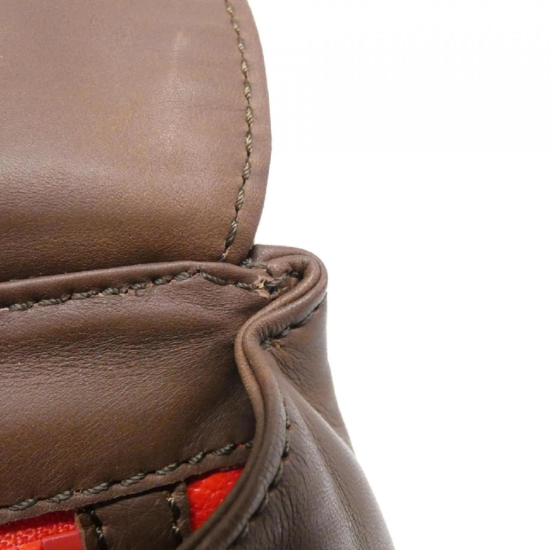 Túi xách vai Celine - Hàng hiệu Authentic 764107