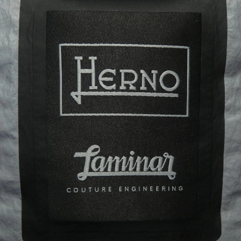 Herno Herno áo khoác 635624