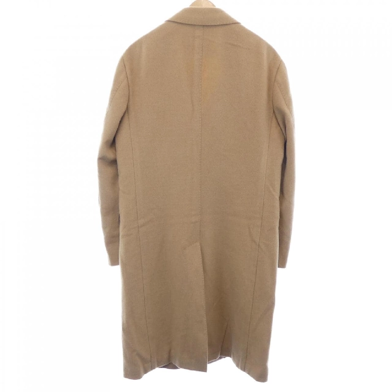 Brilla Loro Piana áo khoác - Hàng hiệu Authentic 886258