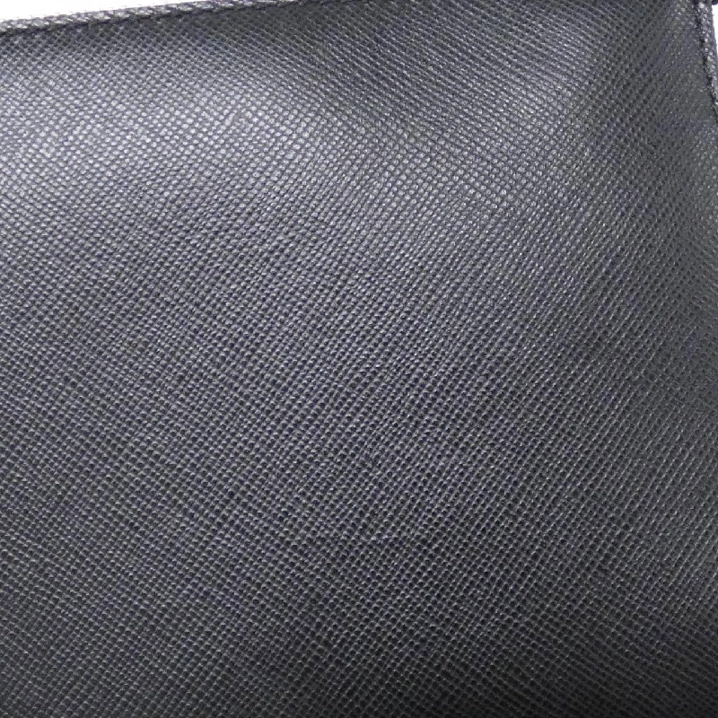 Túi xách vai Salvatore Ferragamo 21 2306 - Hàng hiệu Chính hãng 767609