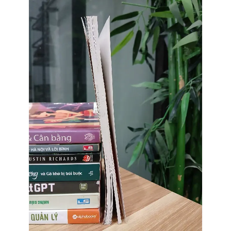 Cẩm nang thiết kế & trang trí nội thất theo phong thủy – Nguyệt Hà 570914