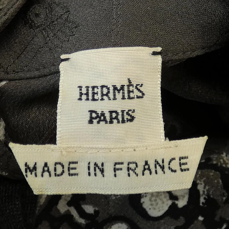 HERMES Ensemble - Hàng hiệu Authentic 826744