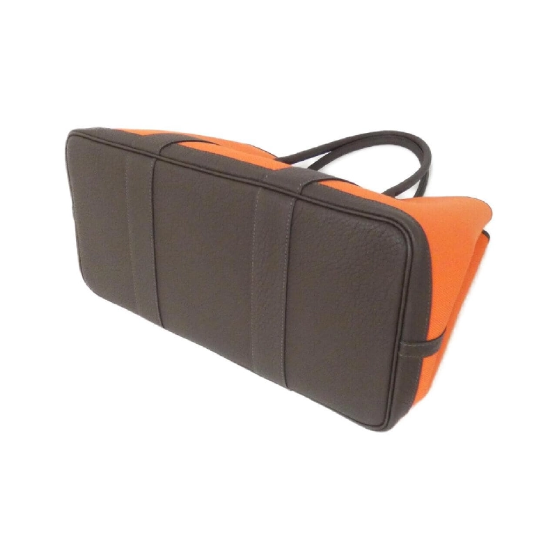 Túi xách Hermès Garden Party 36cm 069576CK - Hàng hiệu Authentic 776625