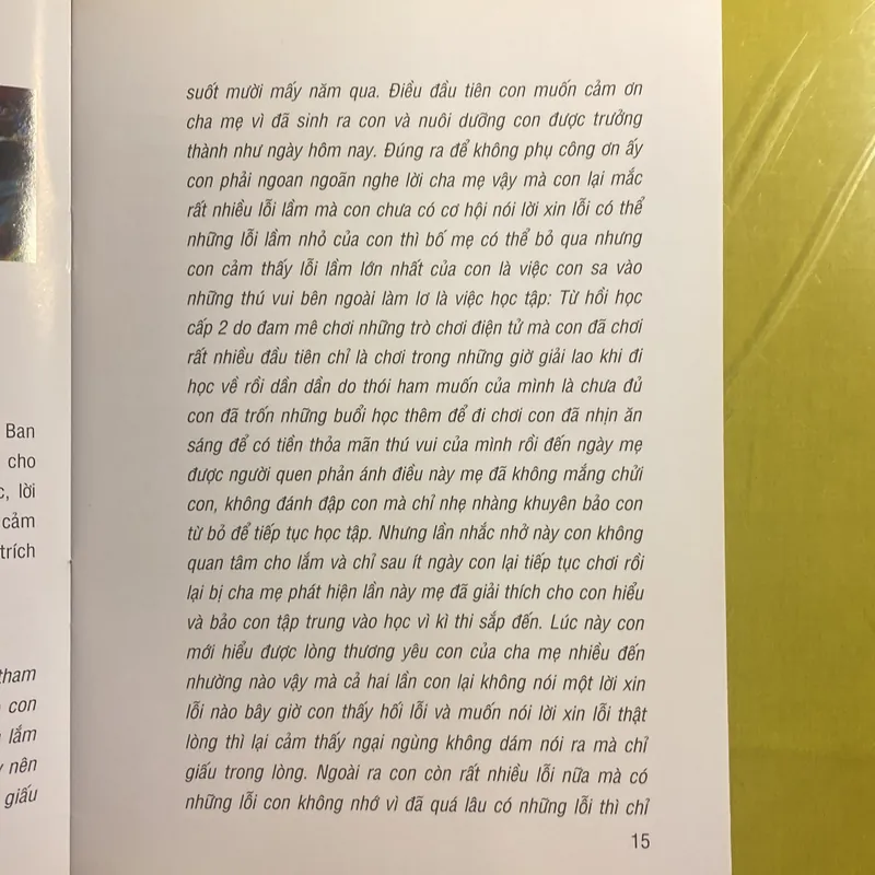 Chúng con Kính Yêu Sư Ông - Thiền Viện Trúc Lâm Chính Pháp - Mùa hạ 2016 680890