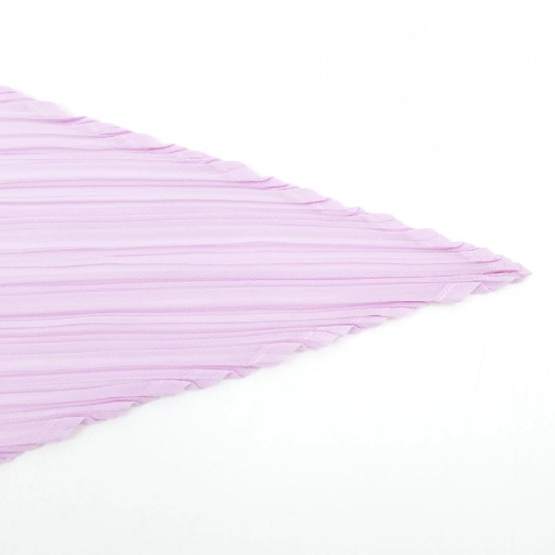 Pleats Please PLEATS PLEASE STOLE 665265