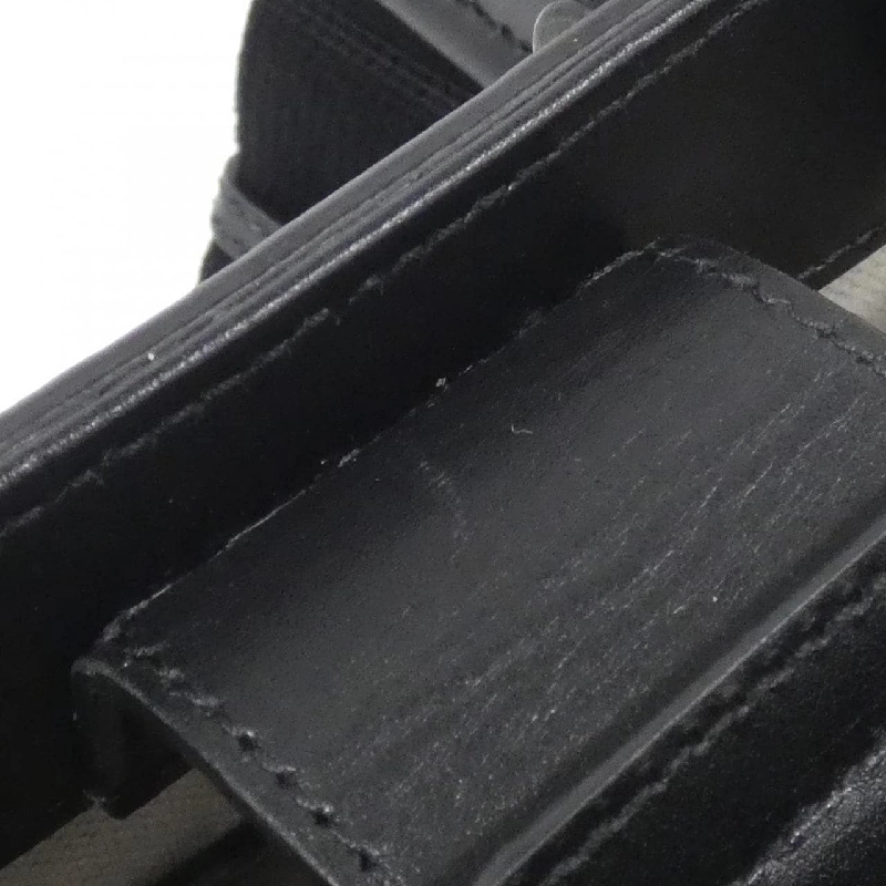 Gucci 696010 1W3CN Túi - Hàng hiệu Chính hãng 771524