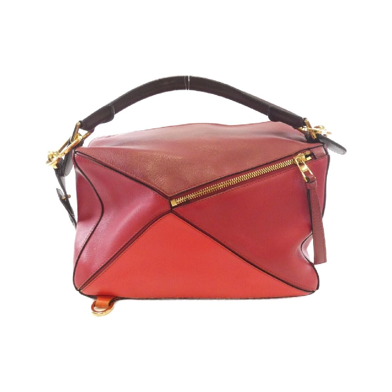 Loewe Puzzle Medium 322 30FK74 Túi - Hàng hiệu Chính hãng 764526