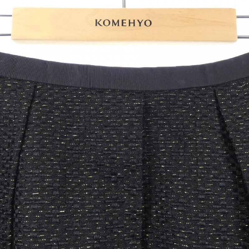 Đồ hiệu DRAWER 6524-299-1224 Váy - Hàng hiệu Authentic 816854