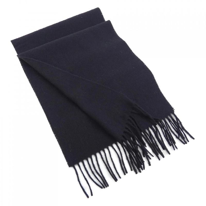 Khăn quàng cổ JOSHUA ELLIS - Hàng hiệu Authentic 837469