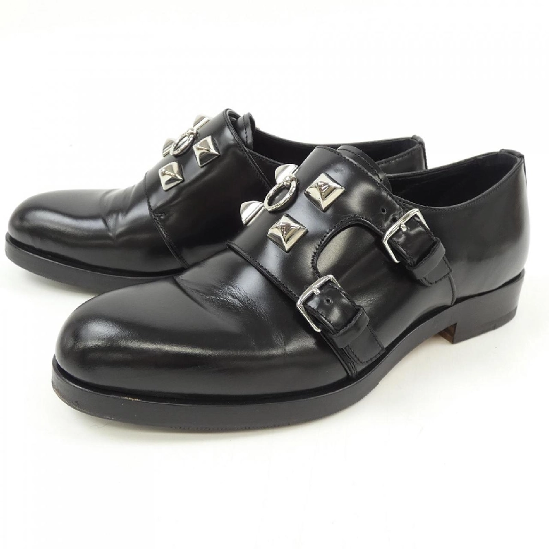 Giày HERMES - Hàng hiệu Authentic 829152