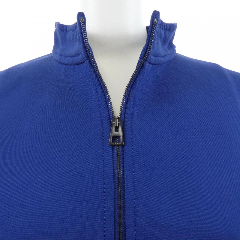 クリスチャンディオール CHRISTIAN DIOR 221B19A5110 Áo khoác - Hàng hiệu Chính hãng 822311