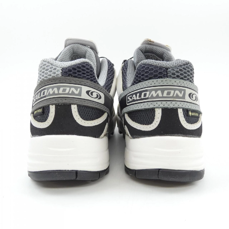 Giày thể thao SALOMON - Hàng hiệu Authentic 907334