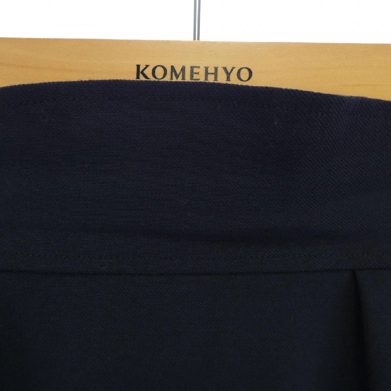 Chanel CHANEL Váy - Hàng hiệu Chính hãng 825775