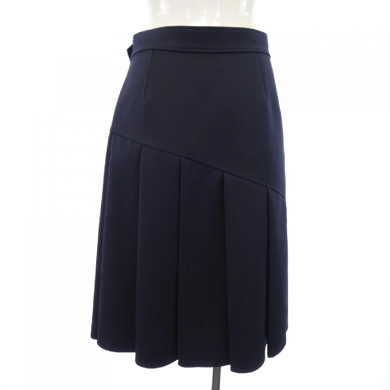 Váy LOUIS VUITTON FLSK18P89 649135