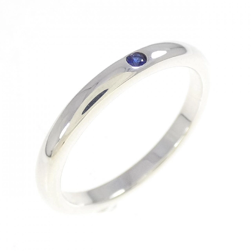 Nhẫn băng Tiffany 664794