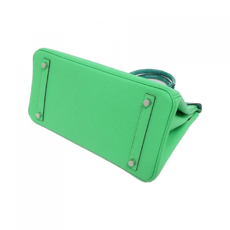 Túi Hermes Birkin Touch 30cm 619112