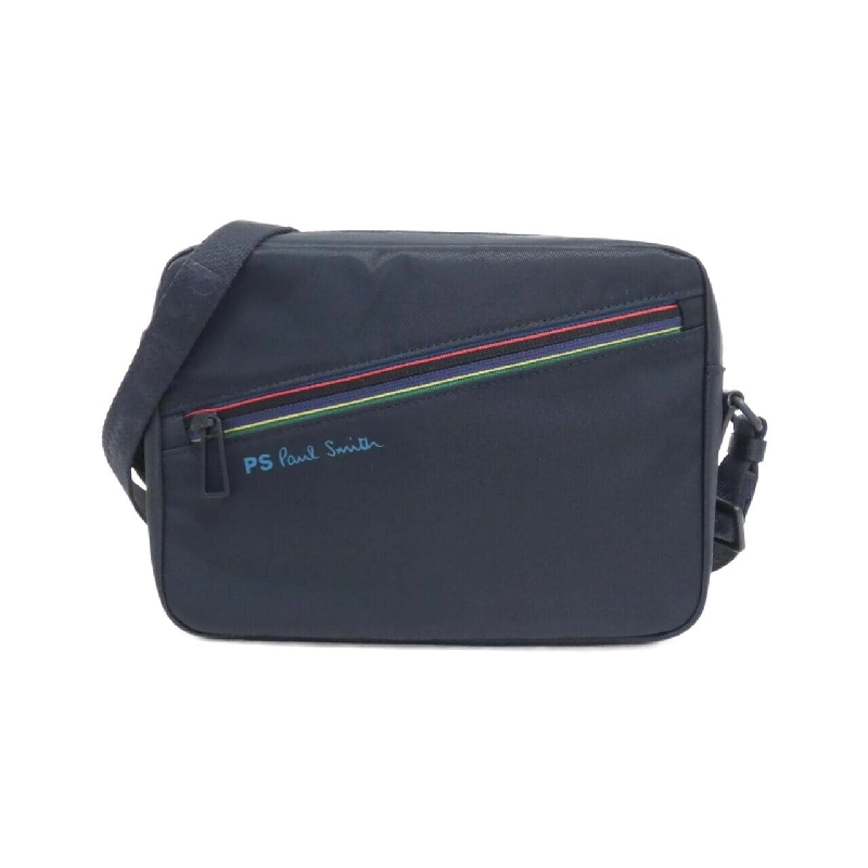【Sản phẩm mới】Túi đeo vai Paul Smith 7810 613836
