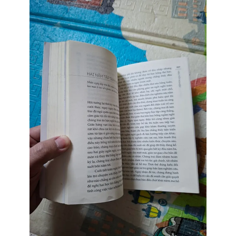 Đẹp trai không ngại đi Mỹ 934600