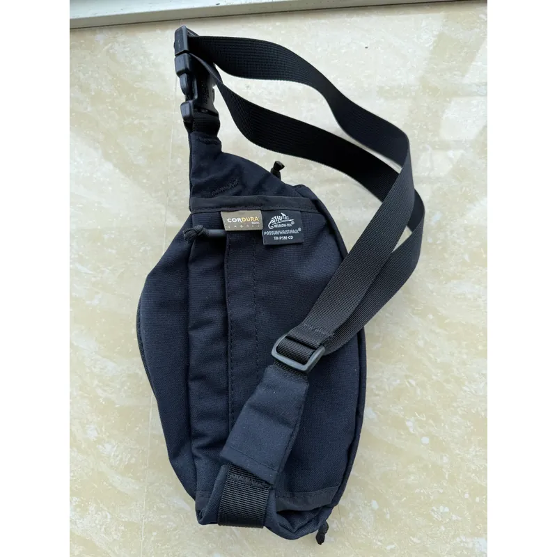 Túi bao tử CORDURA 565640