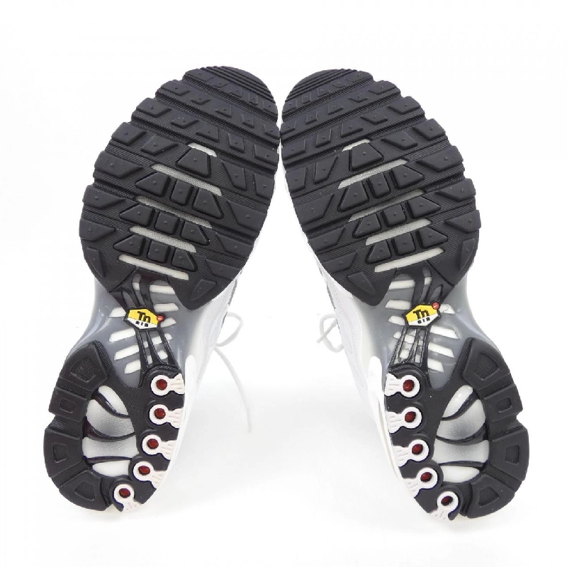 Giày thể thao NIKE FD0658-100 - Hàng hiệu Chính hãng 905988