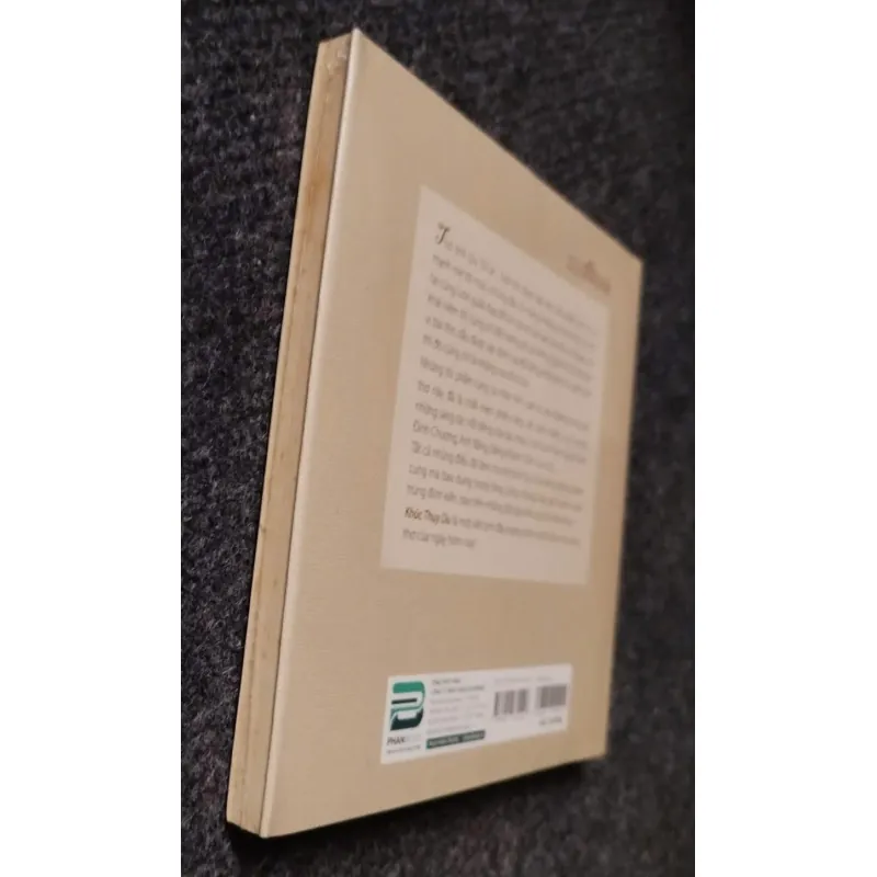 Khúc Thụy Du- Du Tử Lê 1018746