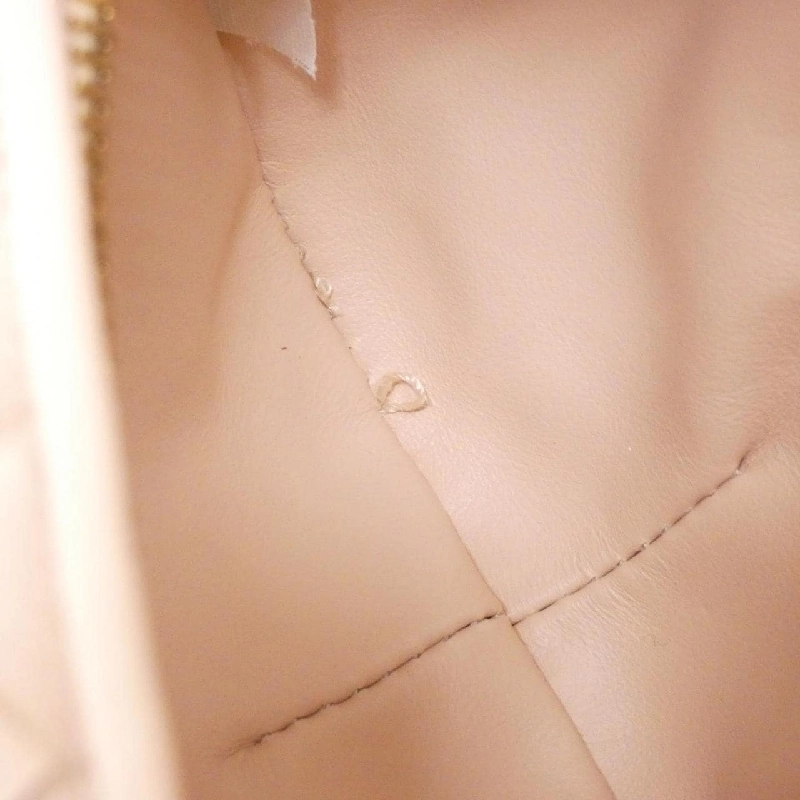 Bottega Veneta 651876 VCPP5 Túi 618318