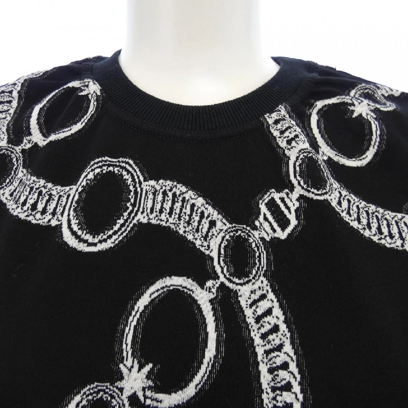 Áo thun HERMES 2E4600DZ - Hàng hiệu Chính hãng 634198