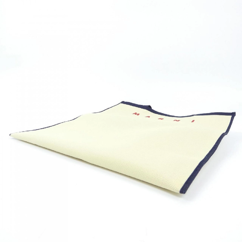 【クーポン対象】Túi MARNI 661254