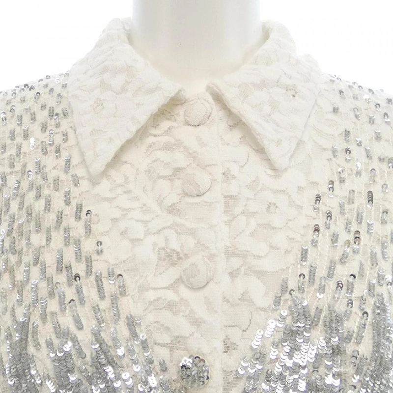 【Mã giảm giá】Áo sơ mi LOUIS VUITTON 637164