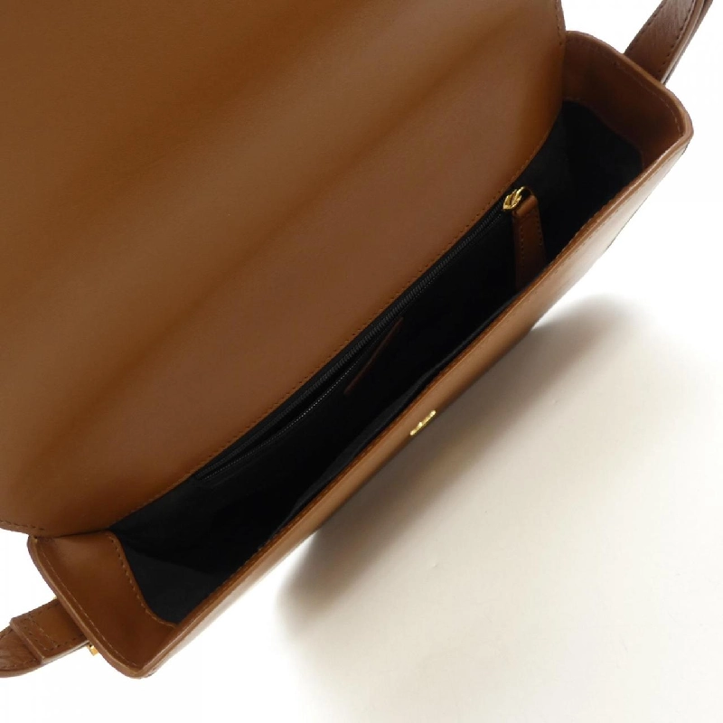 【Khuyến mãi】Túi DEMELLIER 658191