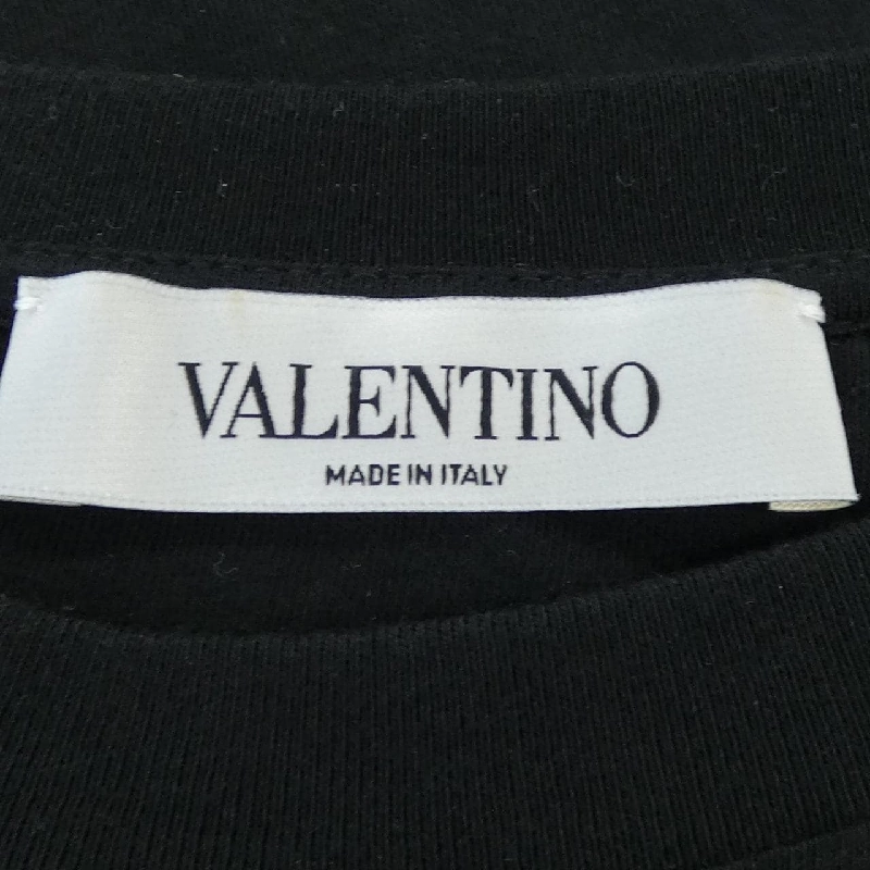 Áo thun VALENTINO - Hàng hiệu Authentic 775369
