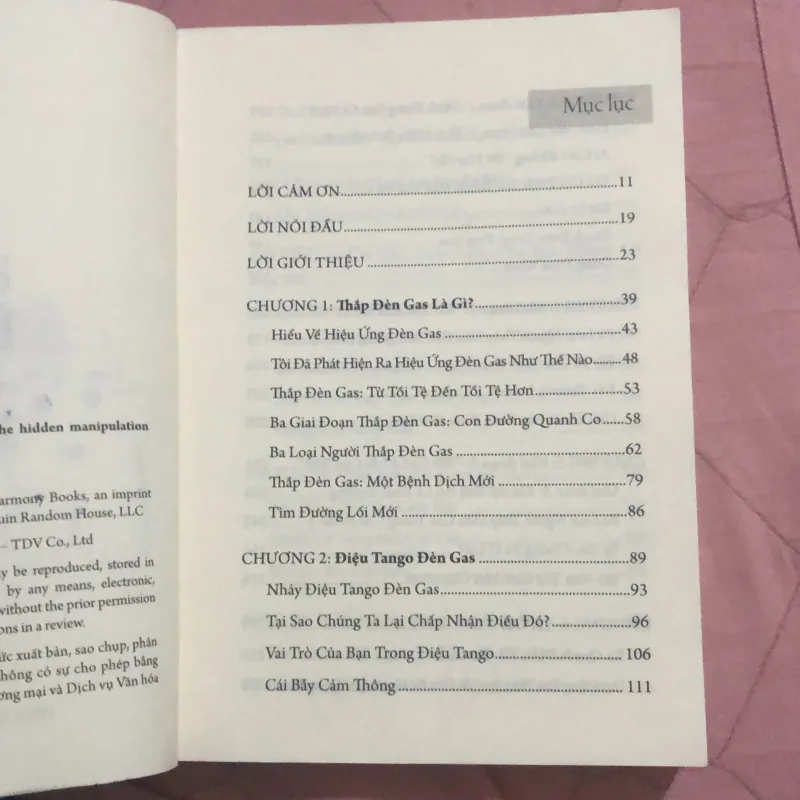 Hiệu ứng đèn gas 790536