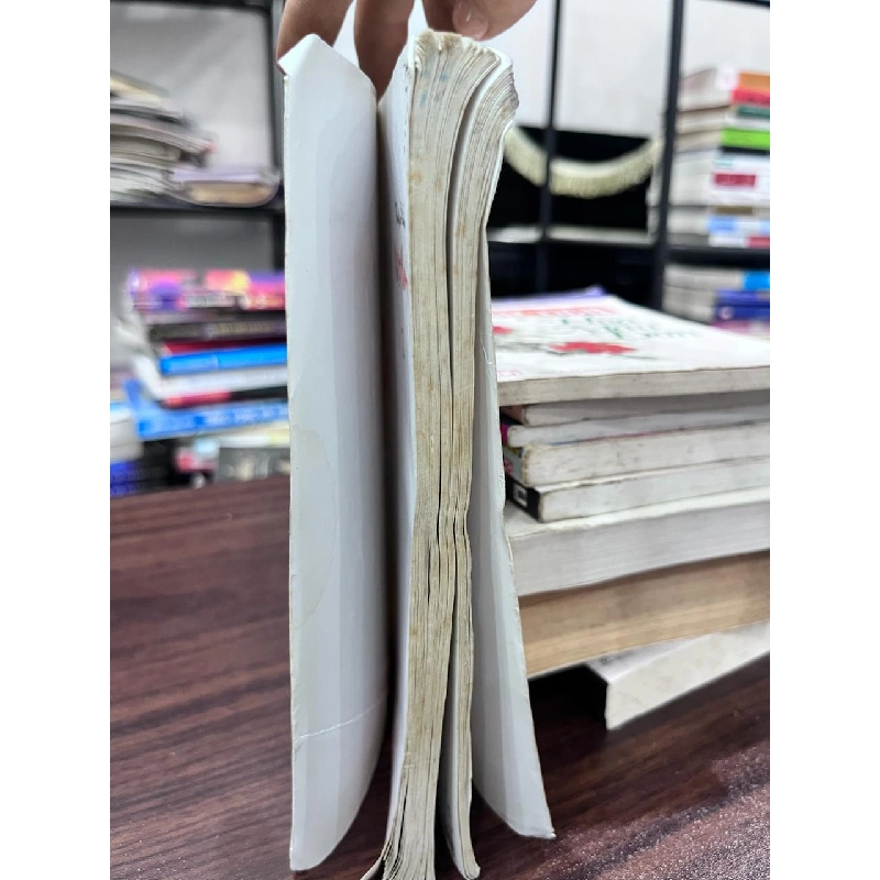 Truyện Cổ Tích Việt Nam - Tập Hai - Lê Anh 934263