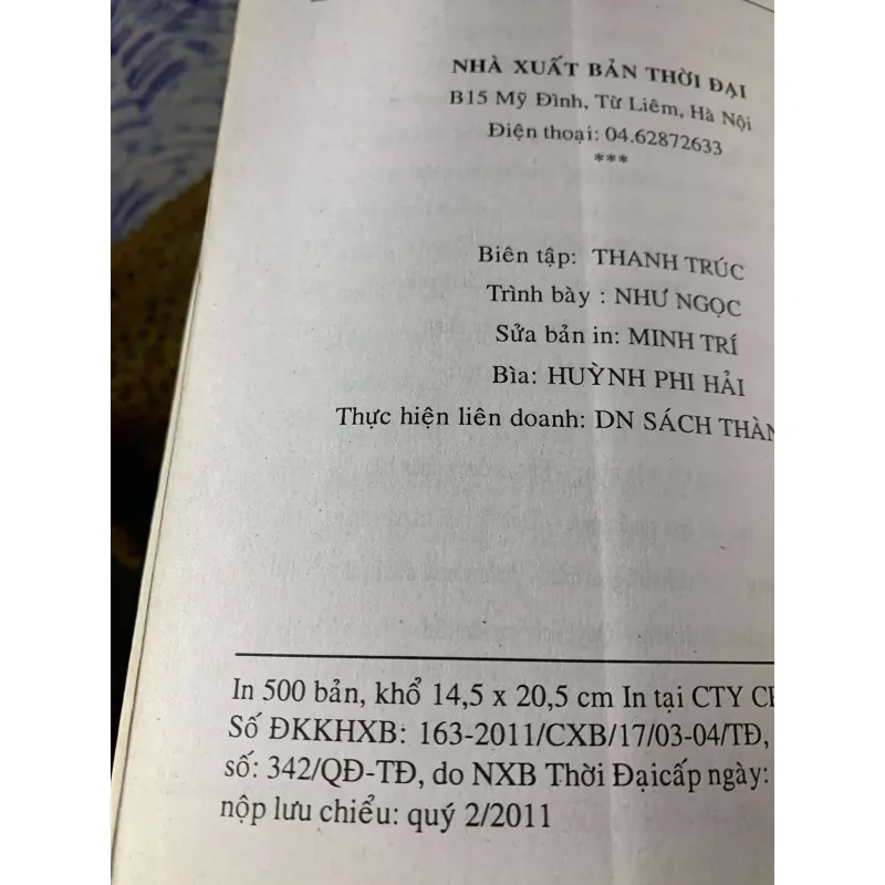 Chuyện Về Các Tể Tướng Nổi Tiếng Trung Quốc 558641