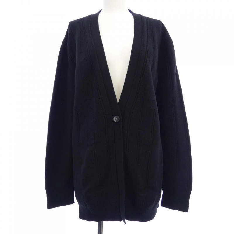 Áo khoác HERMES 630060